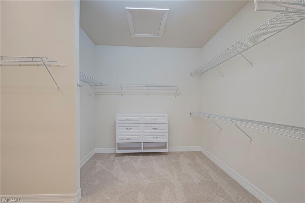 DEL WEBB - Residential