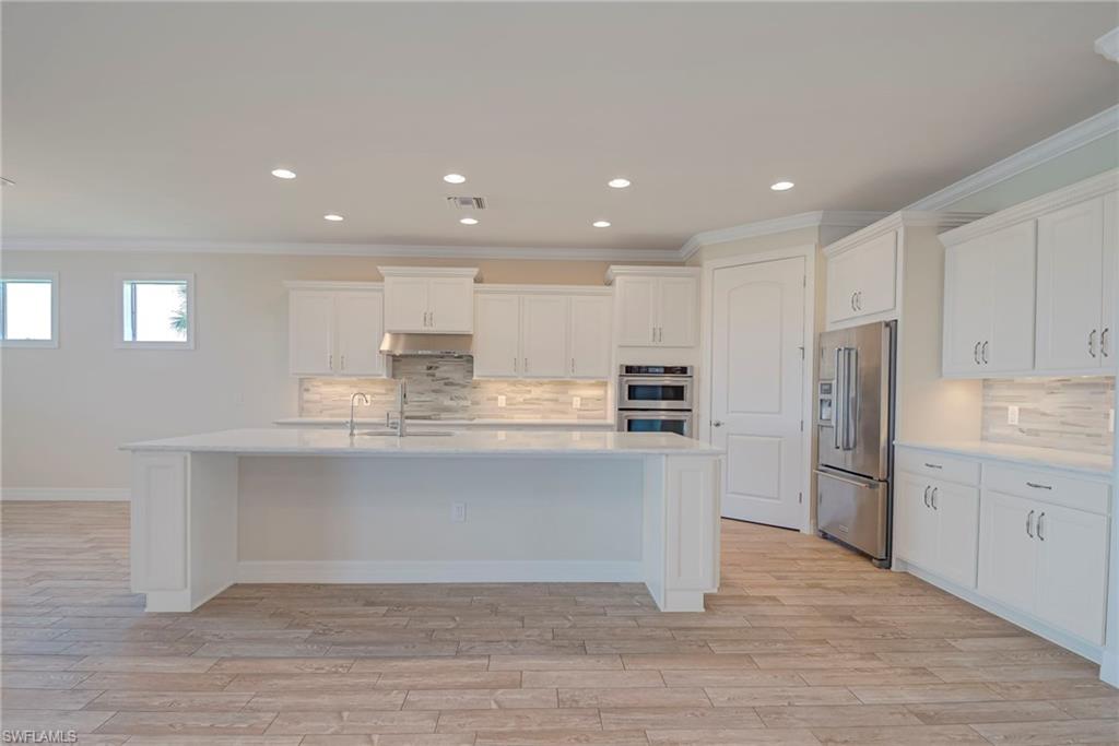 DEL WEBB - Residential