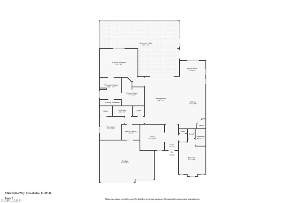 DEL WEBB - Residential