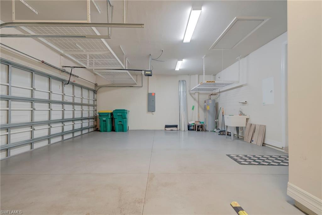 DEL WEBB - Residential