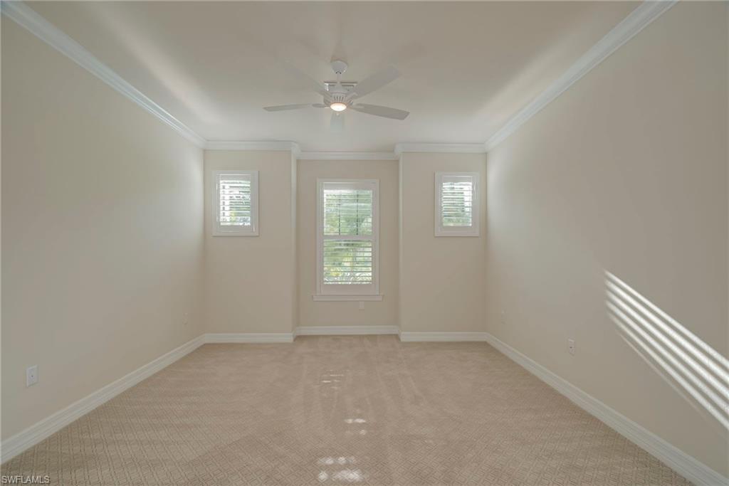 DEL WEBB - Residential