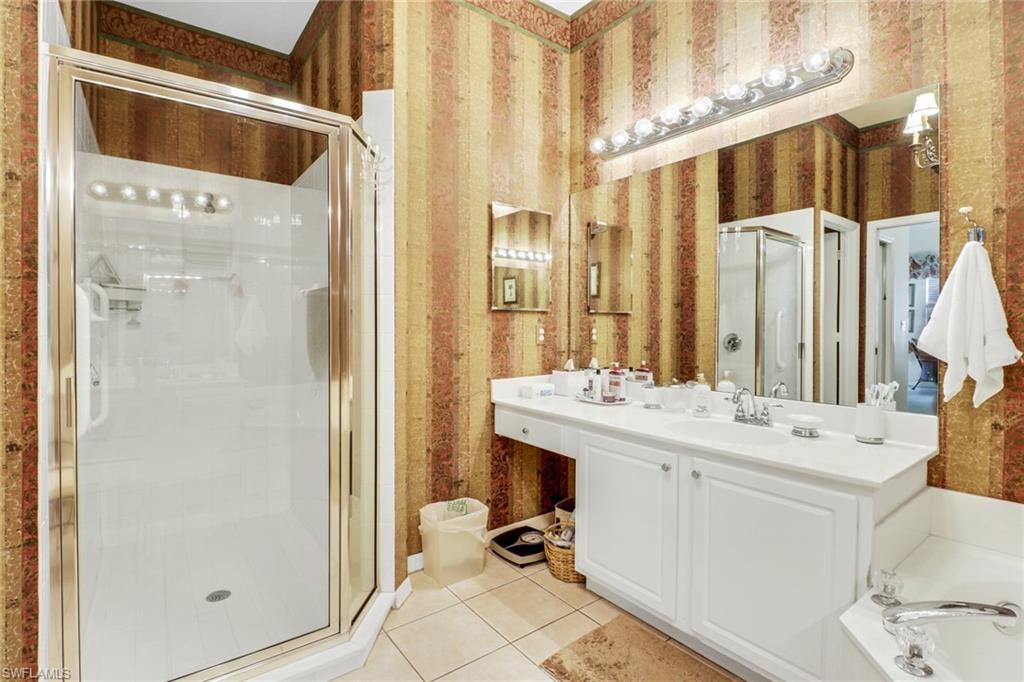 BRITTANY PLACE - Residential