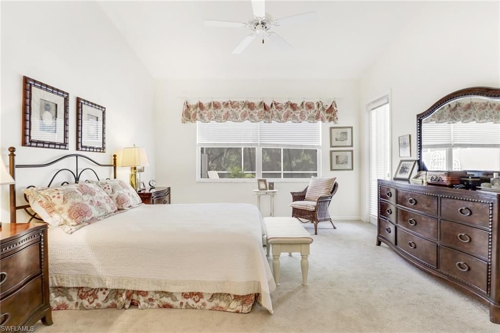 BRITTANY PLACE - Residential