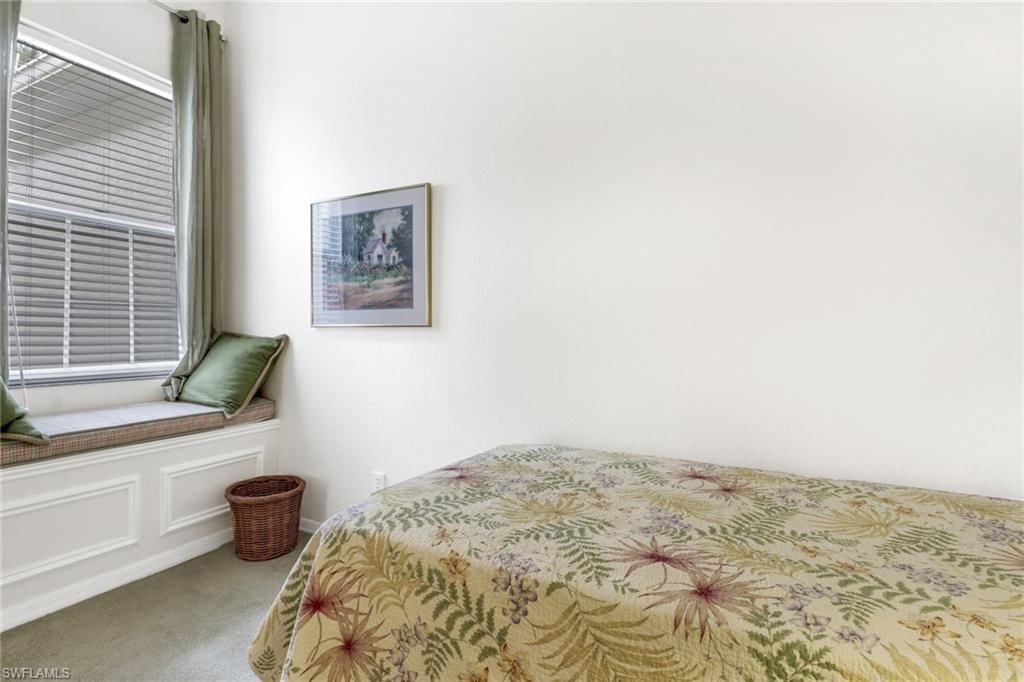 BRITTANY PLACE - Residential