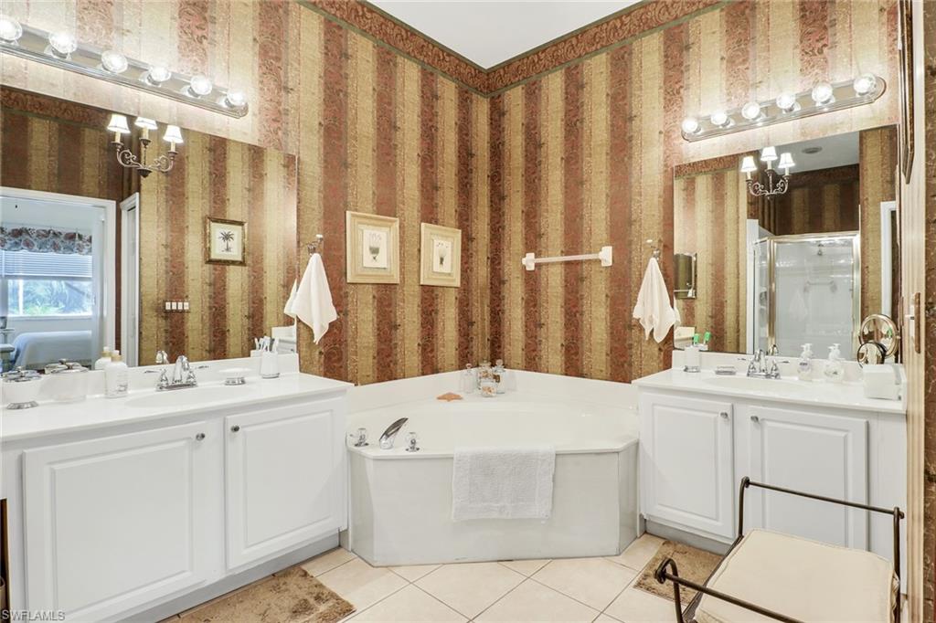 BRITTANY PLACE - Residential