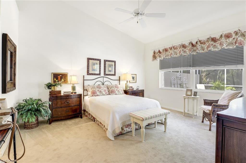 BRITTANY PLACE - Residential