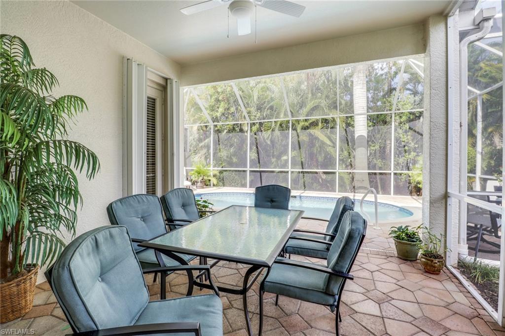 BRITTANY PLACE - Residential