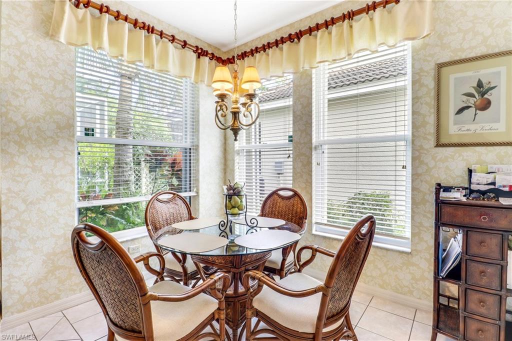 BRITTANY PLACE - Residential