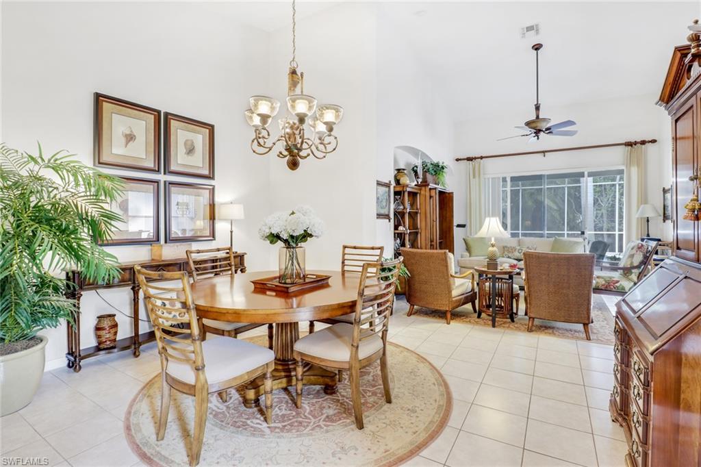 BRITTANY PLACE - Residential