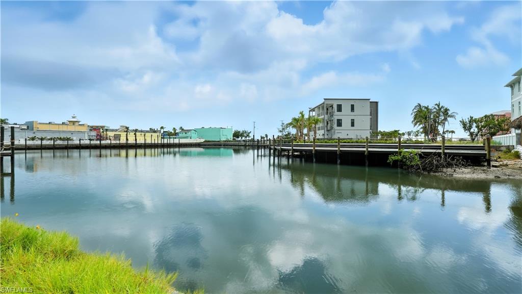 MATANZAS VIEW - Land