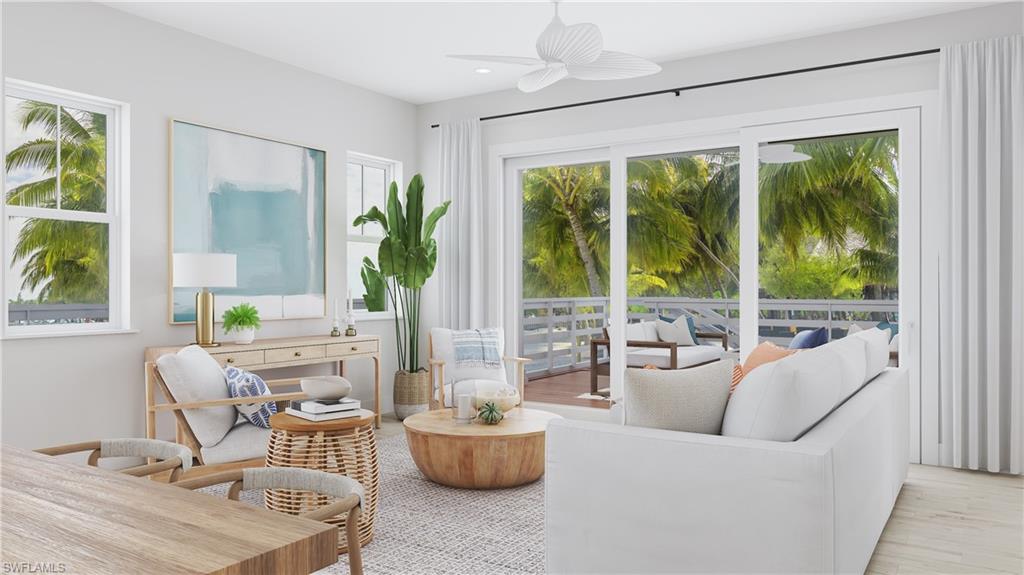 MATANZAS VIEW - Land