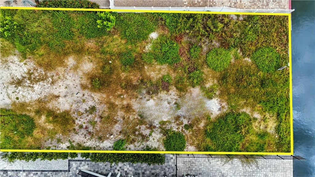 MATANZAS VIEW - Land