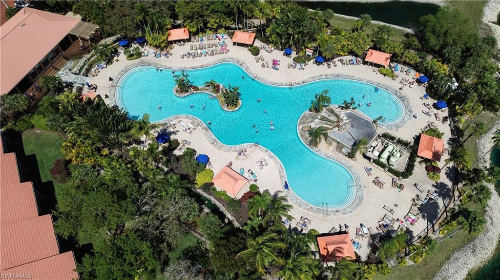 JASMINE COURT - Residential Lease