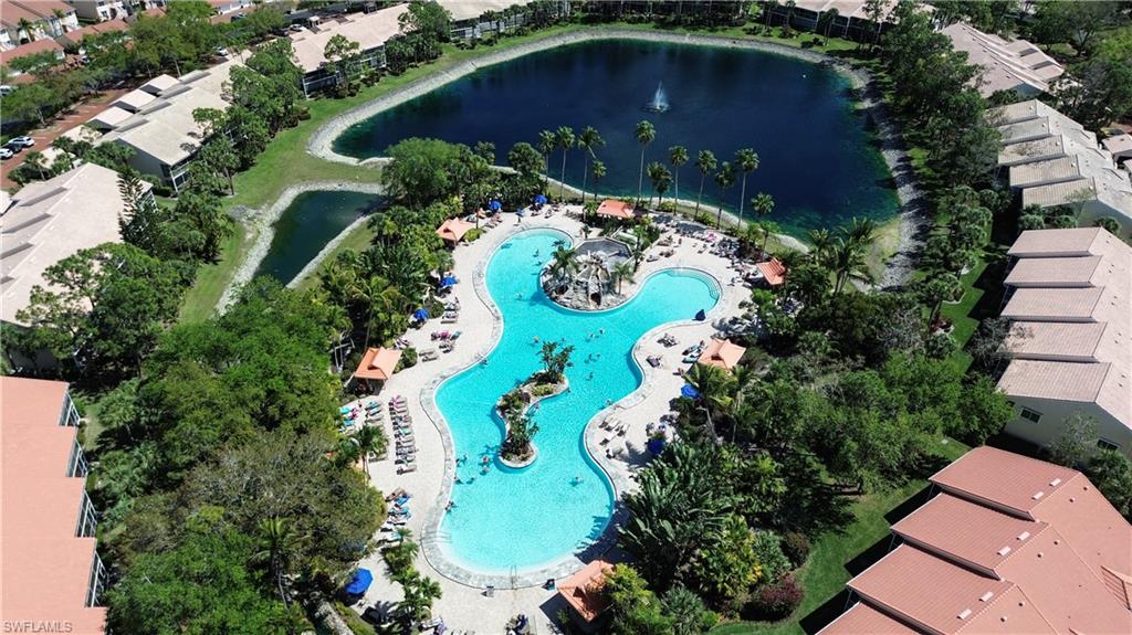 JASMINE COURT - Residential Lease