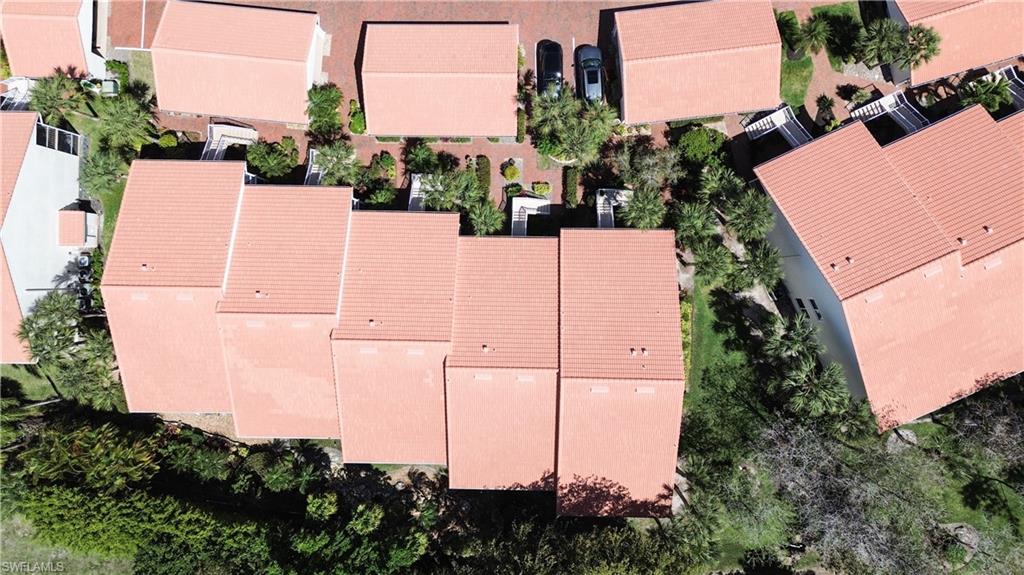 JASMINE COURT - Residential Lease