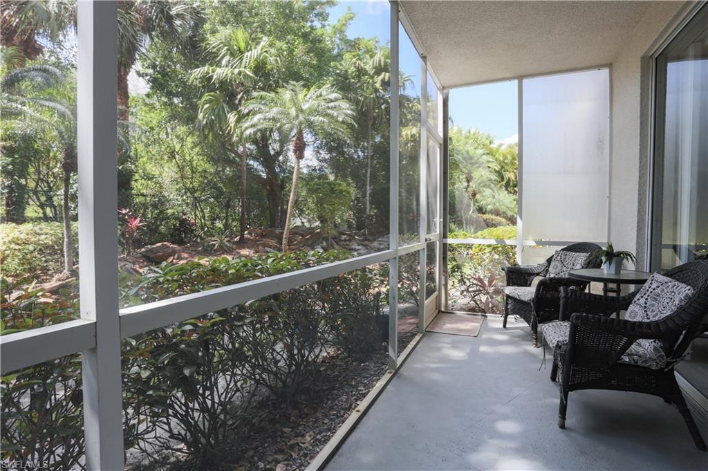 JASMINE COURT - Residential Lease