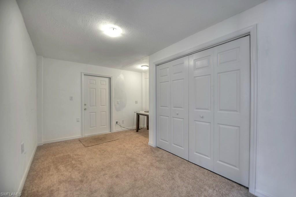 SAN CARLOS PARK - Residential