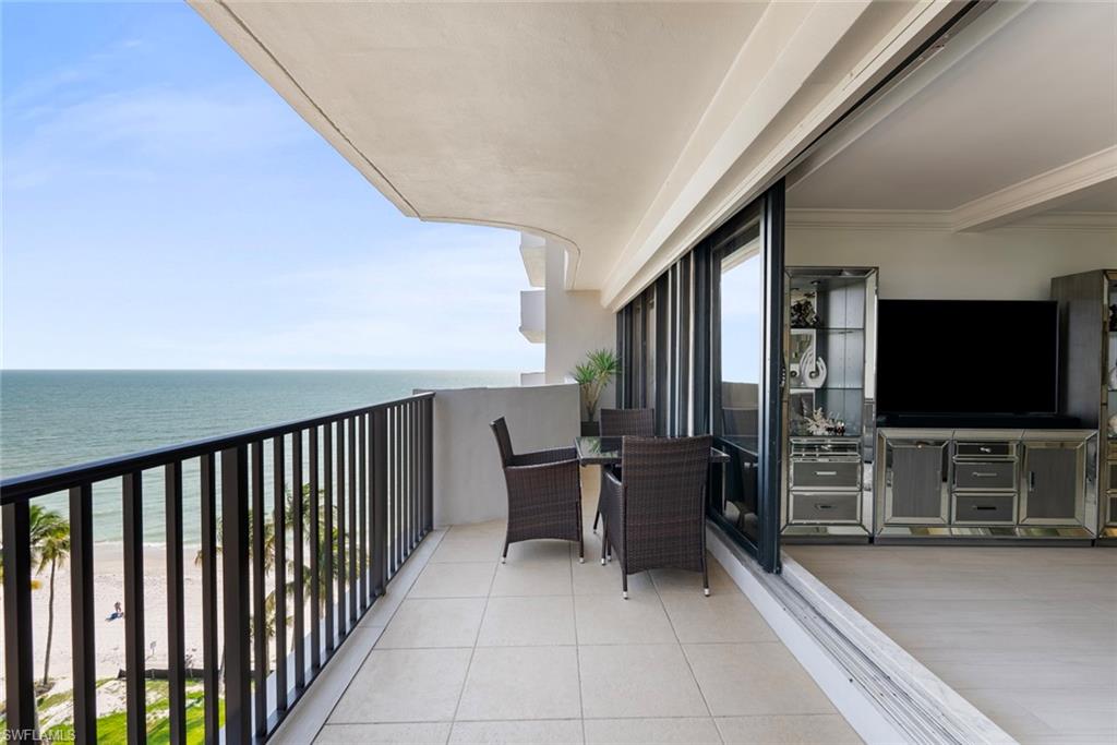 4005 Gulf Shore BLVD N 904