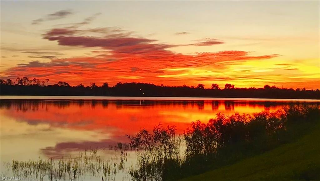 16391 Bonita Landing CIR