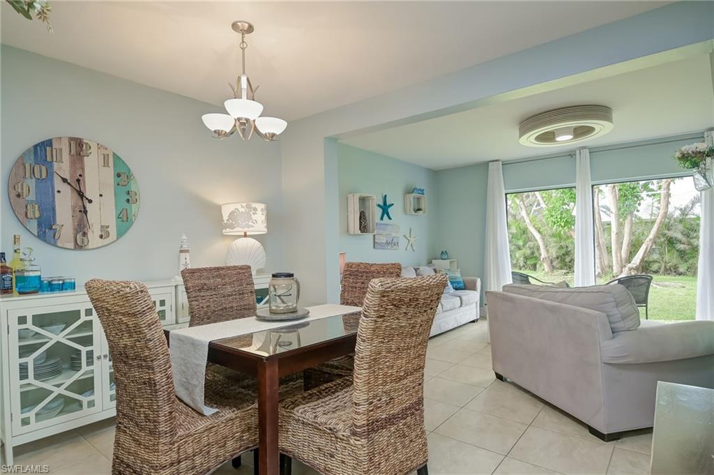 SQUARE ONE CONDO - Residential