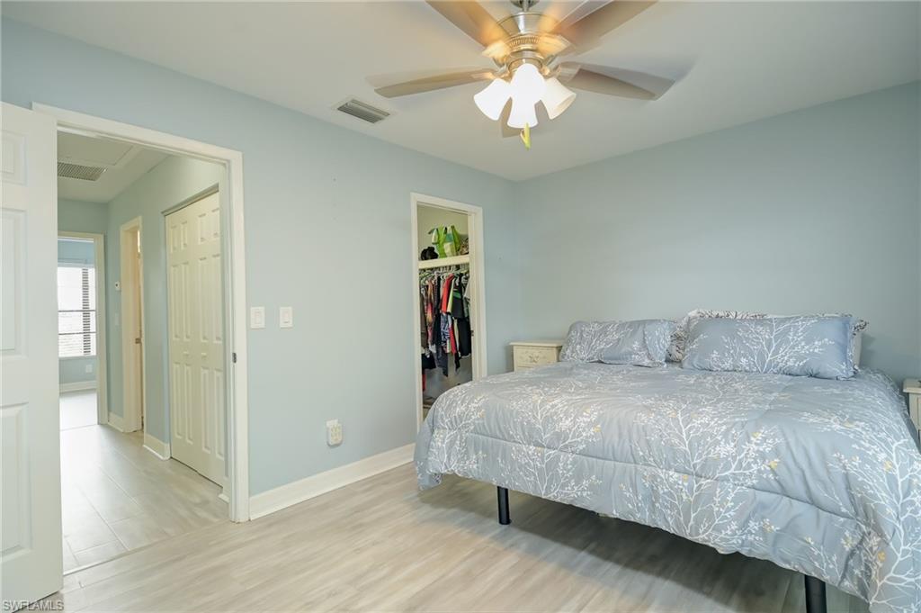 SQUARE ONE CONDO - Residential