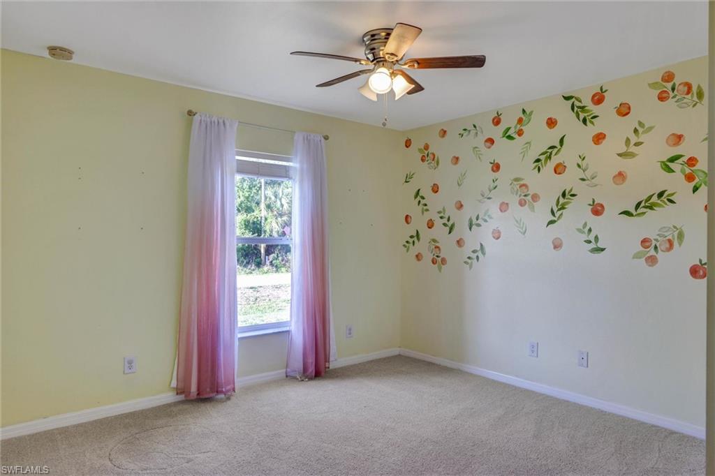 SOUTHWOOD - Residential