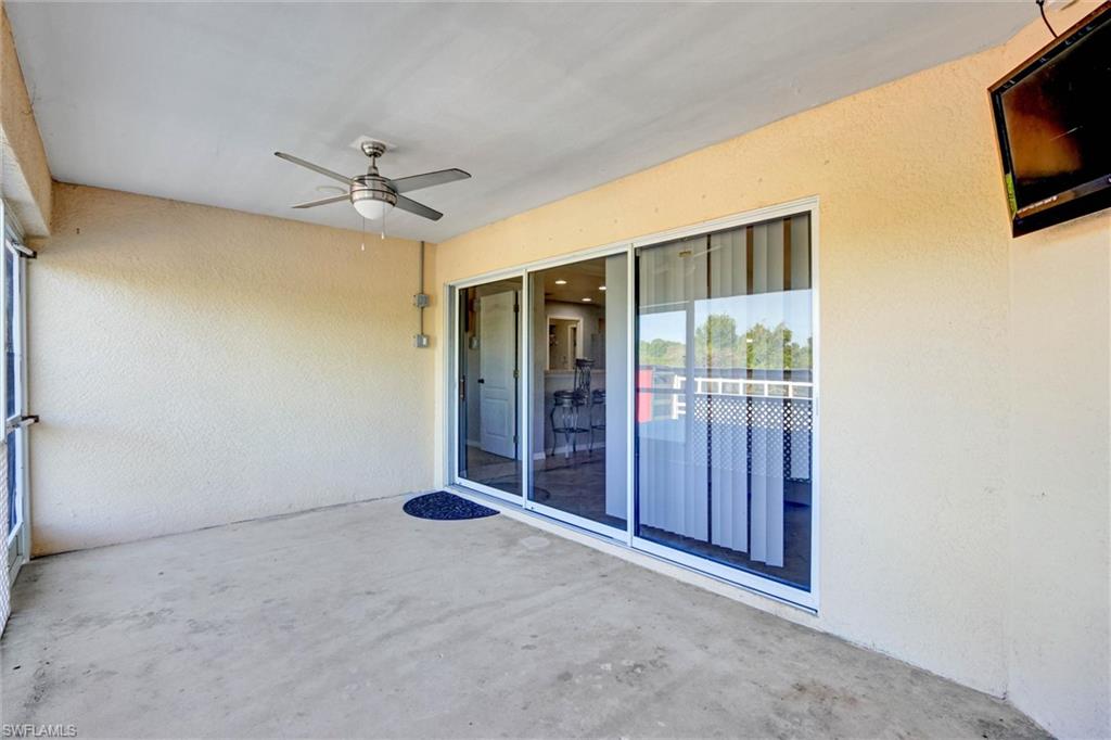 SOUTHWOOD - Residential