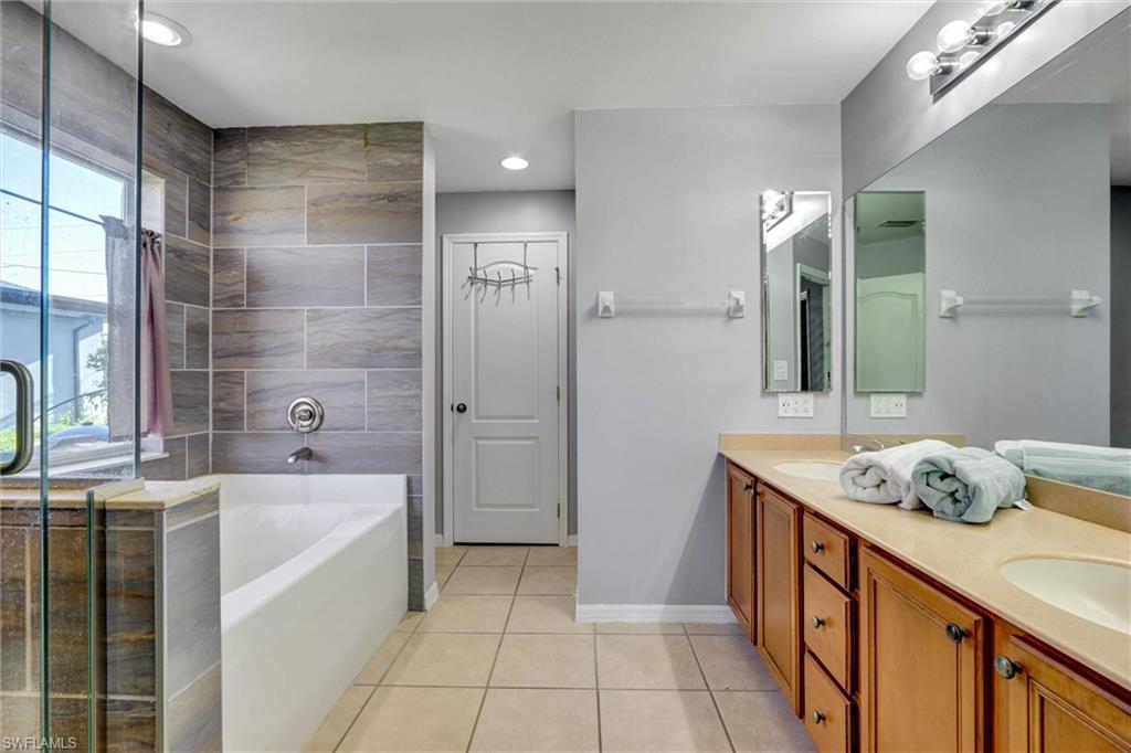 SOUTHWOOD - Residential