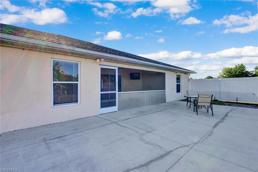 SOUTHWOOD - Residential