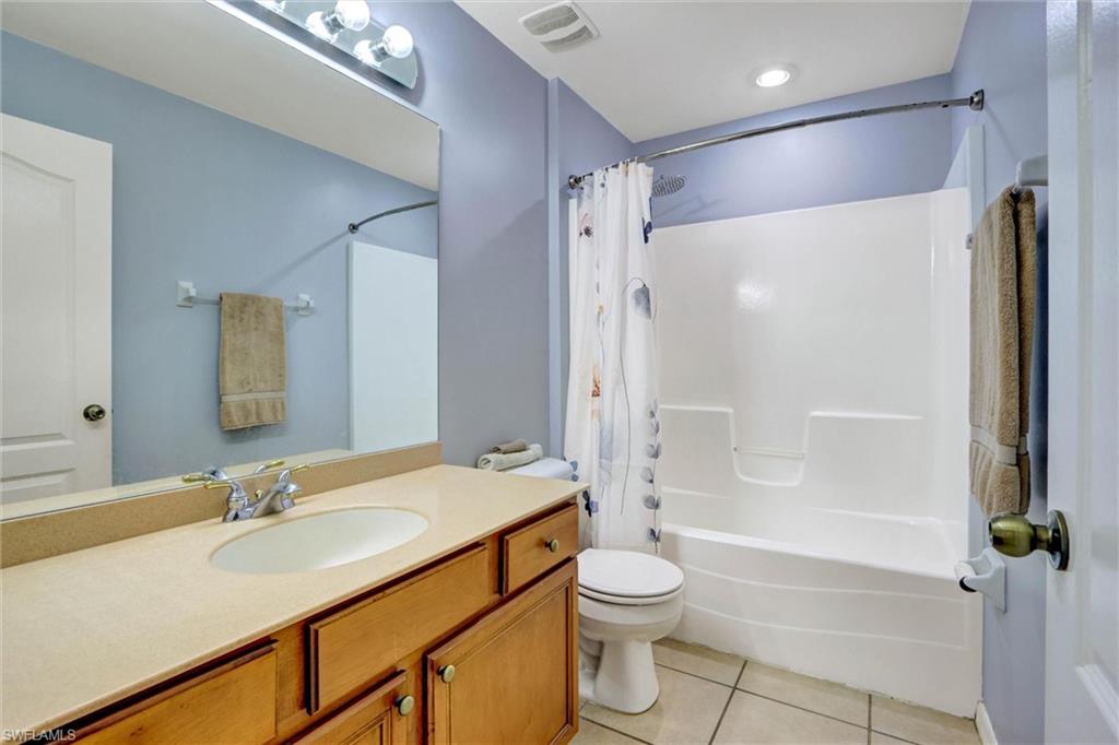 SOUTHWOOD - Residential