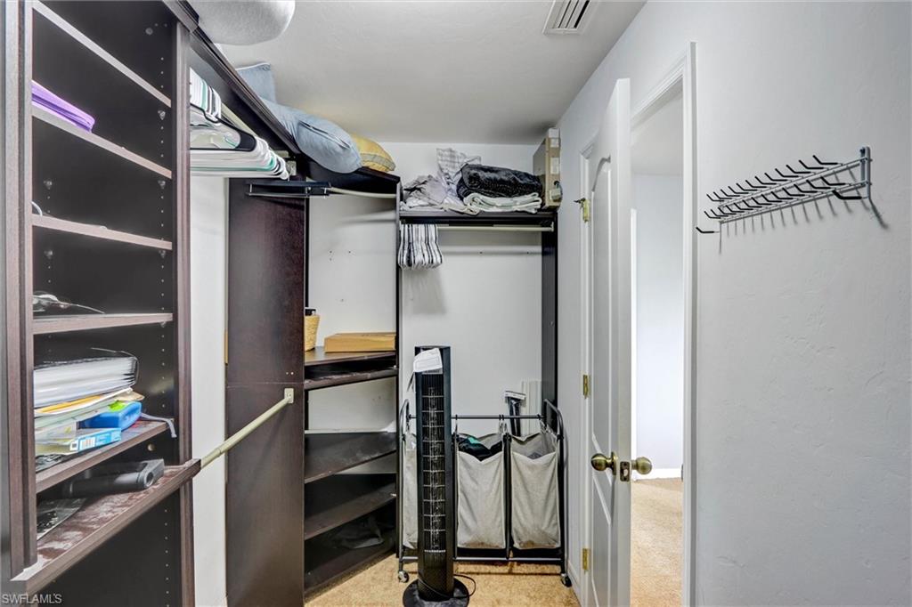 SOUTHWOOD - Residential