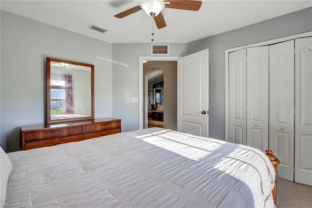 SOUTHWOOD - Residential