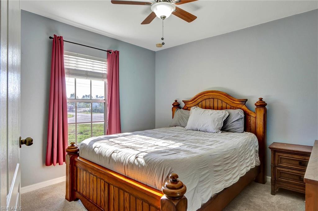 SOUTHWOOD - Residential