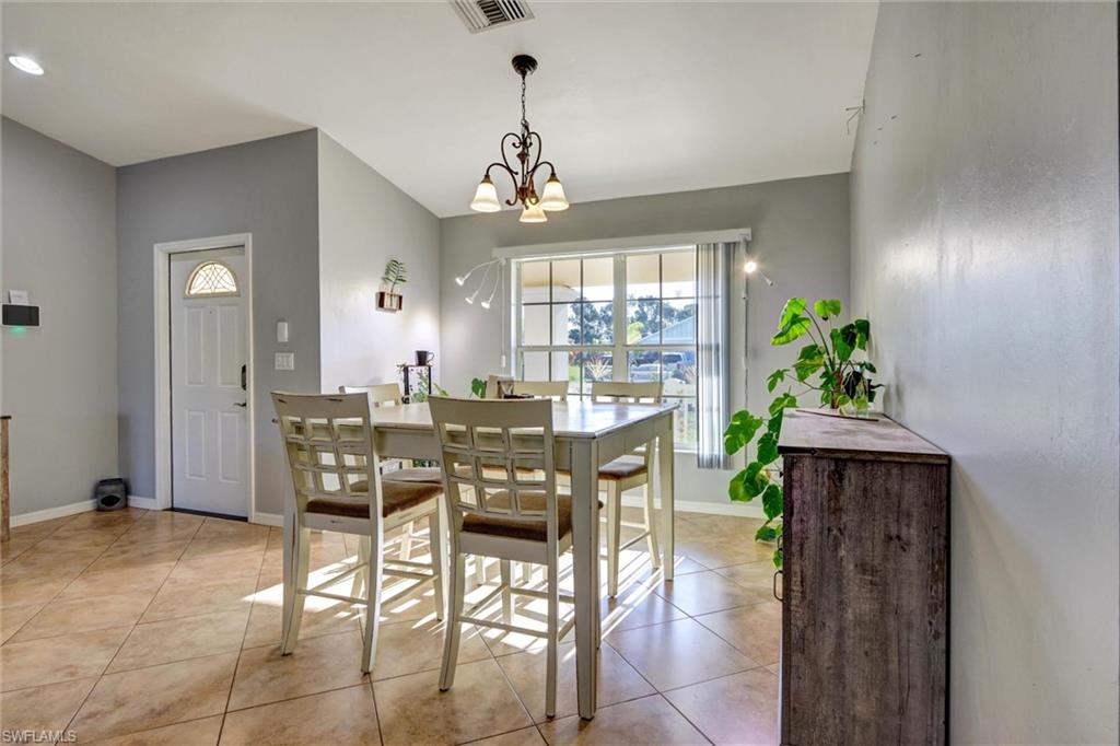 SOUTHWOOD - Residential