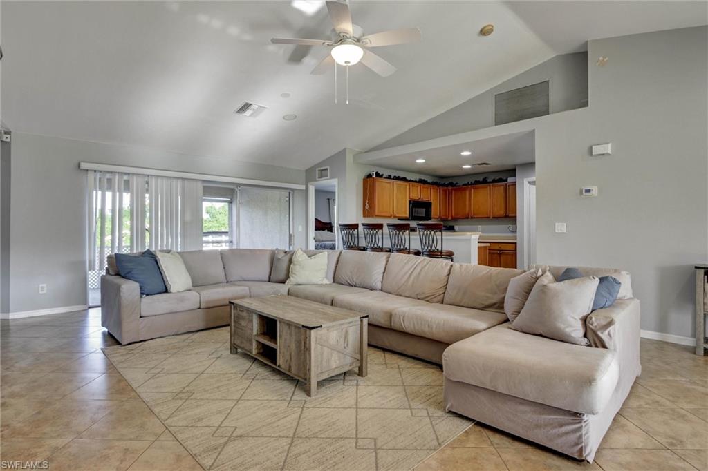 SOUTHWOOD - Residential