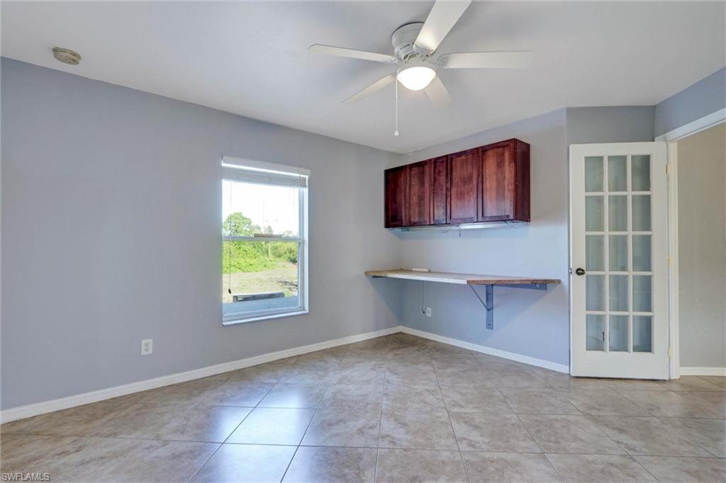 SOUTHWOOD - Residential