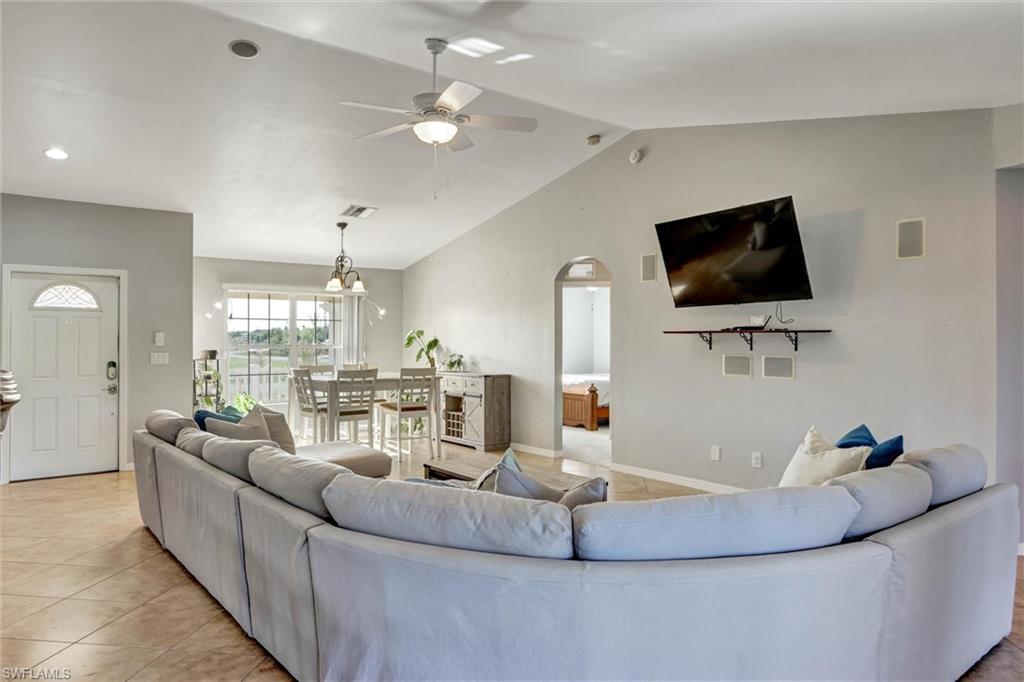 SOUTHWOOD - Residential