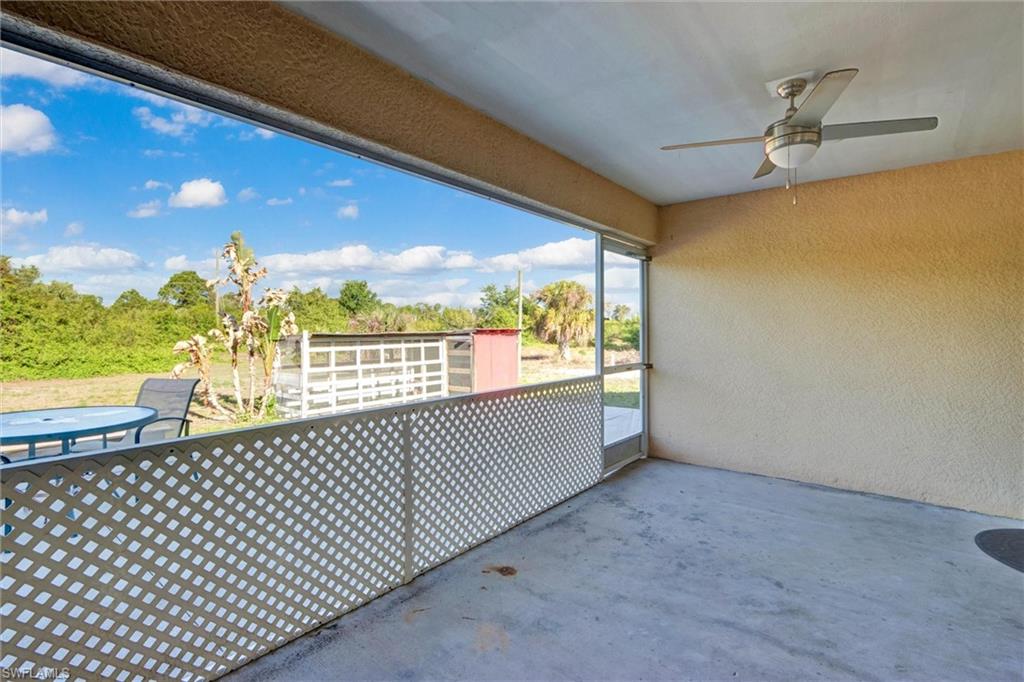 SOUTHWOOD - Residential