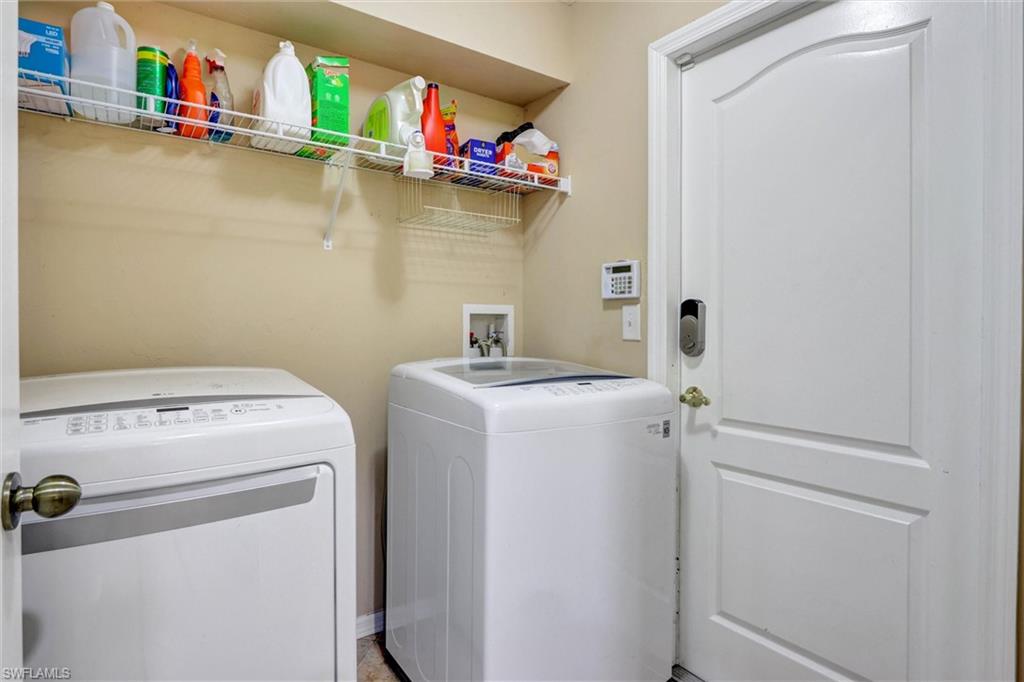 SOUTHWOOD - Residential