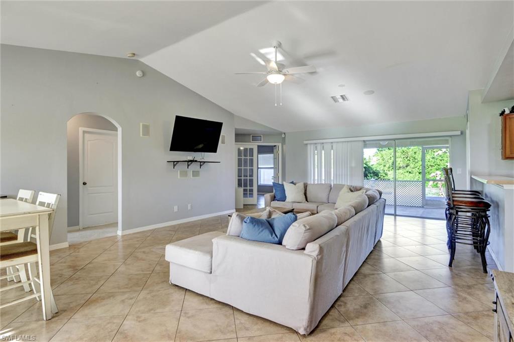 SOUTHWOOD - Residential