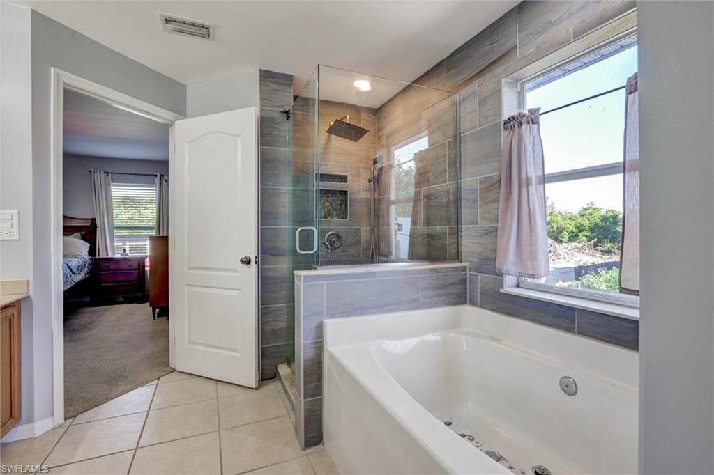 SOUTHWOOD - Residential