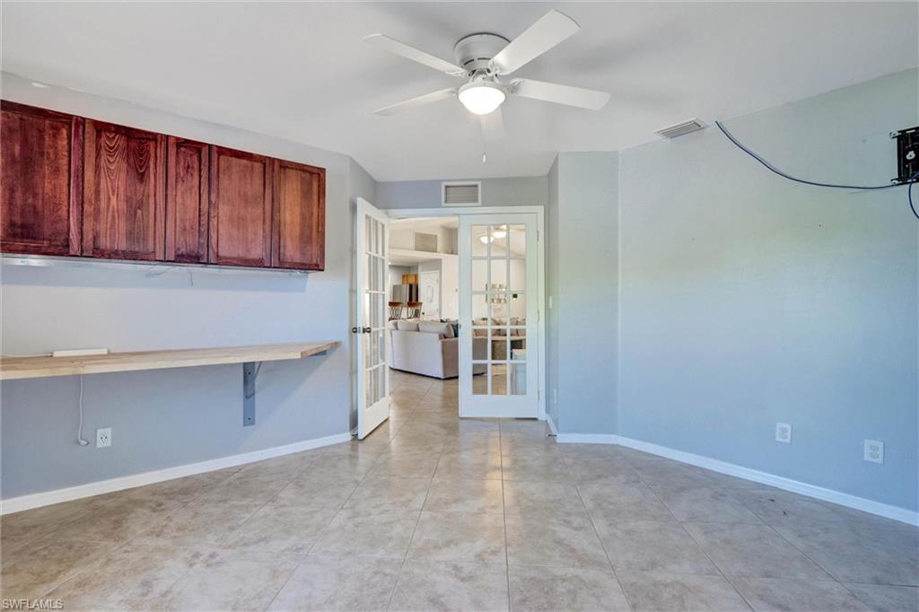 SOUTHWOOD - Residential