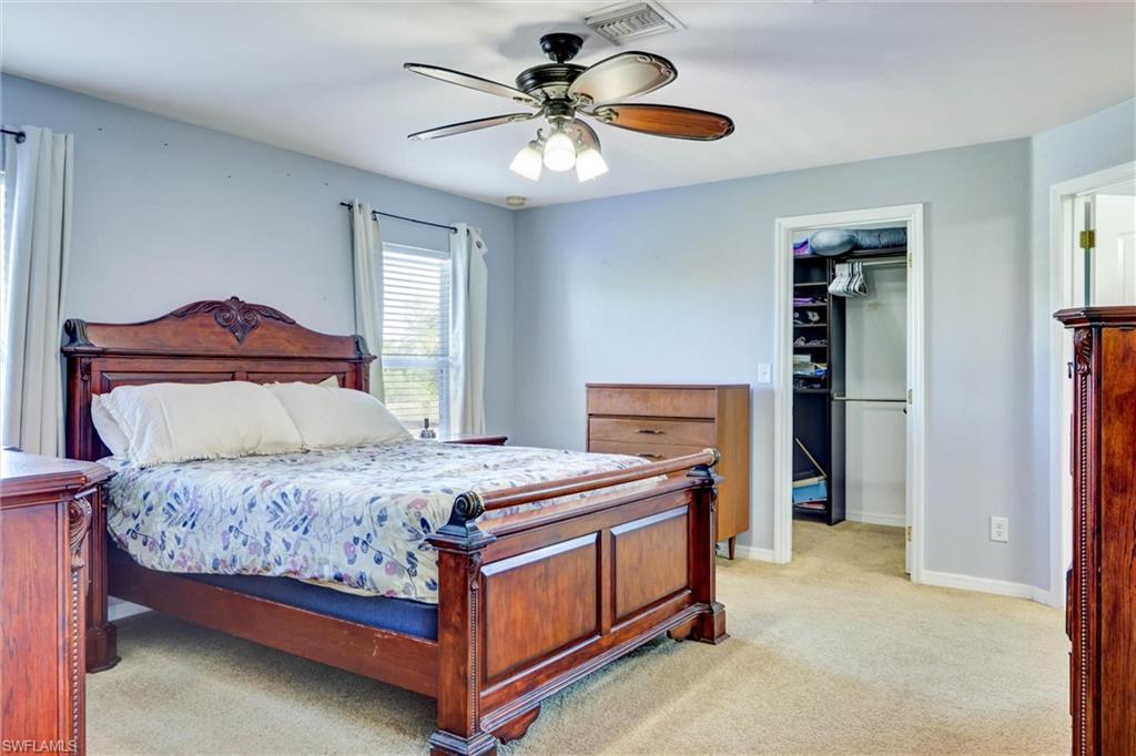 SOUTHWOOD - Residential