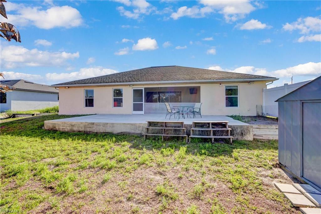 SOUTHWOOD - Residential