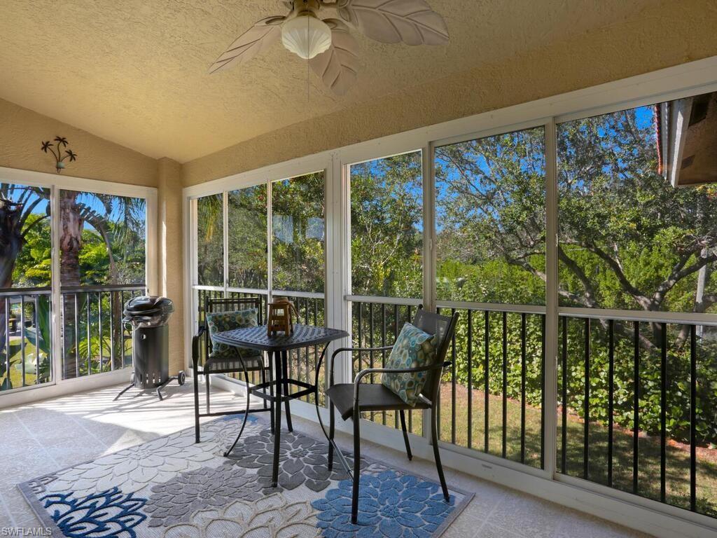 HUNTINGTON LAKES - Residential