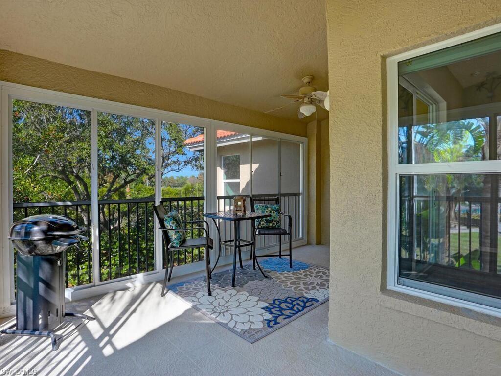 HUNTINGTON LAKES - Residential