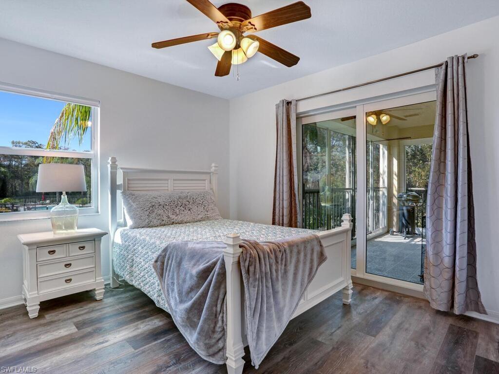 HUNTINGTON LAKES - Residential