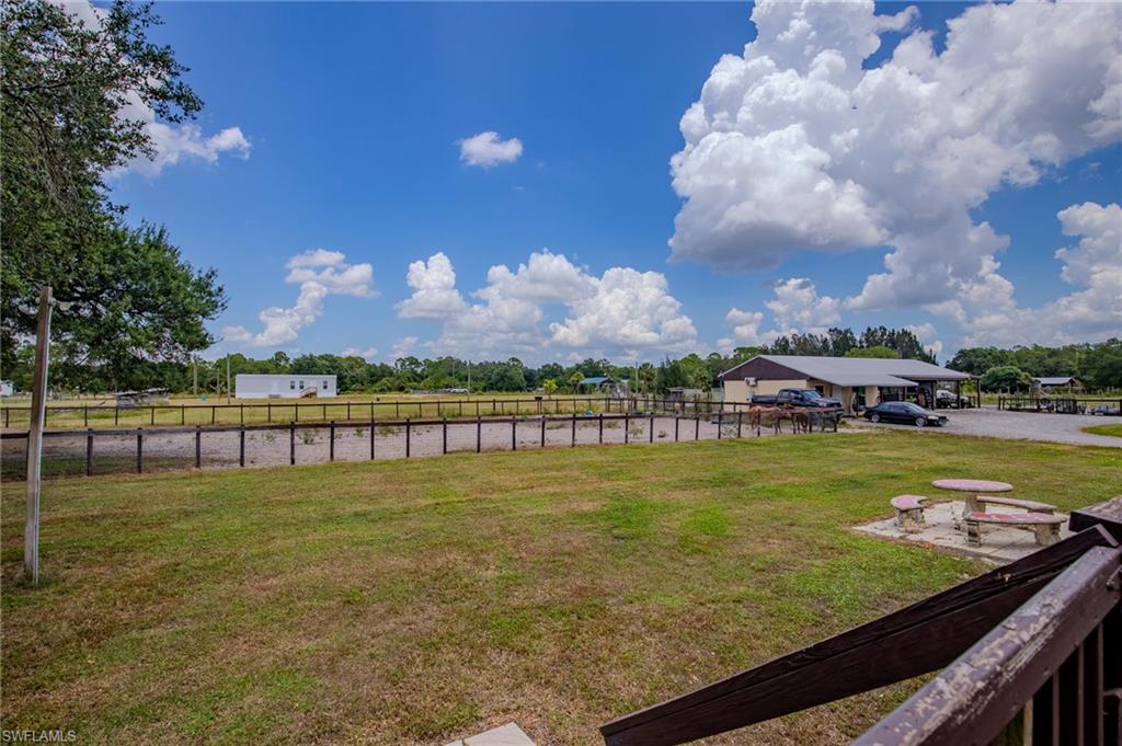 PIONEER PLANTATION SEC 27 - Residential