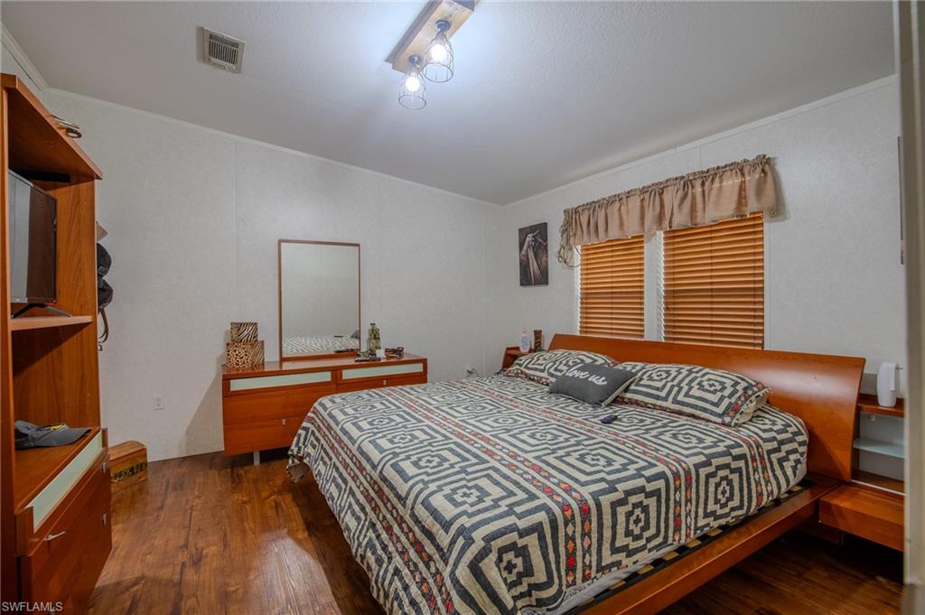 PIONEER PLANTATION SEC 27 - Residential