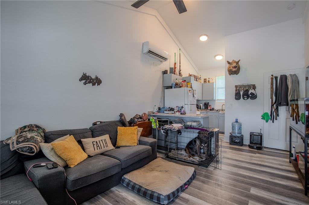 PIONEER PLANTATION SEC 27 - Residential